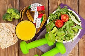 Image result for Fitness Food