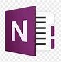 Image result for Microsoft OneNote Templates 2016 Diary