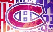 Image result for Montreal Wanderers Hat