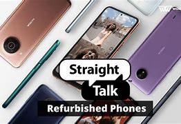 Image result for Straight Talk Refurbished Fold Phones