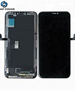 Image result for iPhone XS LCD Screen Replacement