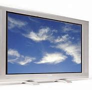 Image result for Pictures of Philips Plasma TV Over Last 15 Years