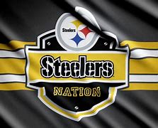 Image result for steelers