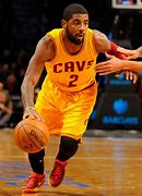 Image result for NBA Kyrie Irving