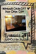 Image result for 30-Day Journal Challenge