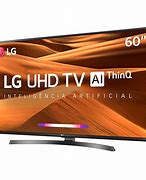 Image result for LG 60 Smart TV