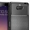 Image result for Sony Xperia 10-Plus Gaming Case