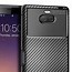 Image result for Sony Xperia 10 II Official Case