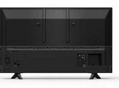 Image result for Sanyo TV 40