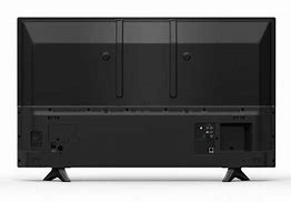 Image result for Sanyo TV Models