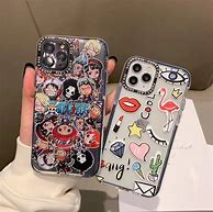 Image result for Phone Stickers for Back Case