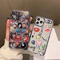 Image result for Mobile Cover Cartoon