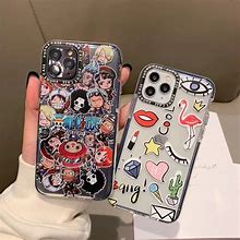 Image result for Sticker for Button iPhone 11 Pro
