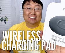 Image result for Sure Way Wireless Charging Pad