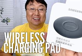 Image result for Wireless Charge Pad