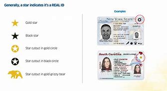 Image result for Real ID Act