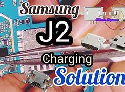 Image result for J2 Core Charger