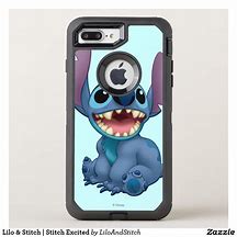 Image result for iPhone 11 Stitch Cases Front and Back