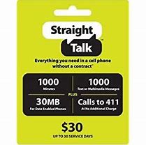 Image result for Straight Talk Phone Cards