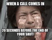 Image result for 3rd Shift Meme