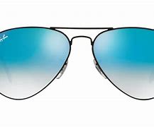 Image result for Ray-Ban Logo Transparent
