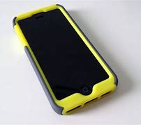 Image result for Incipio Cell Phone Cases