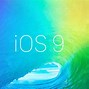 Image result for iOS 9 Beta