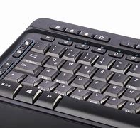 Image result for Microsoft 3050 Keyboard