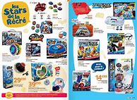 Image result for Toys R Us Catalogue