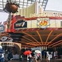 Image result for universal studio osaka maps