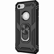 Image result for Fortnite Cases for iPhone SE 2nd Generation