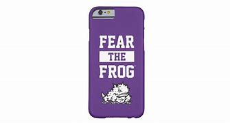 Image result for TCU iPhone 10 Case