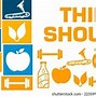 Image result for 10 Things You Should Know