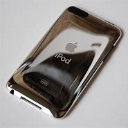 Image result for Apple iPod 3
