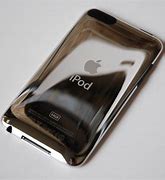 Image result for iPod Touch Third-Gen