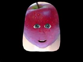 Image result for Human Little Apple