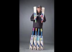 Image result for Best Cricket Bat in the World