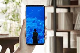 Image result for Galaxy S9 or iPhone 7