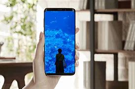 Image result for S9 Ultra Phone Samsung