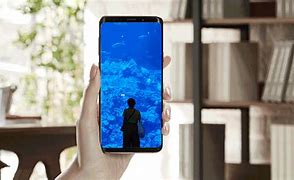 Image result for Samsung Viewfinity S9