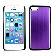 Image result for Dark Purple iPhone 5C Cases