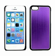 Image result for Purple iPhone 5C Diamond Case