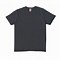 Image result for Ct60 Black Tee Shirt