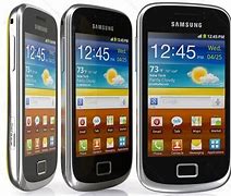 Image result for Harga HP Samsung Galaxy