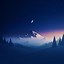 Image result for iPhone Laptop Wallpapers 4K