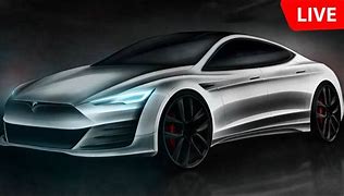 Image result for Tesla Model 4