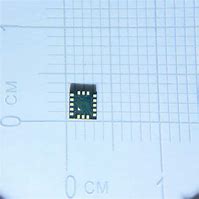 Image result for iPhone 6 Gyro IC