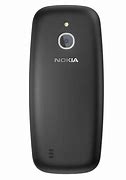 Image result for Nokia Ti 3G