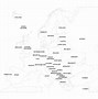 Image result for Europe Map Black and White Printable