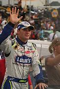 Image result for nascar daytona 500